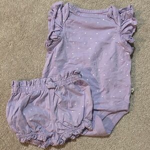 Gap Girls Summer Set